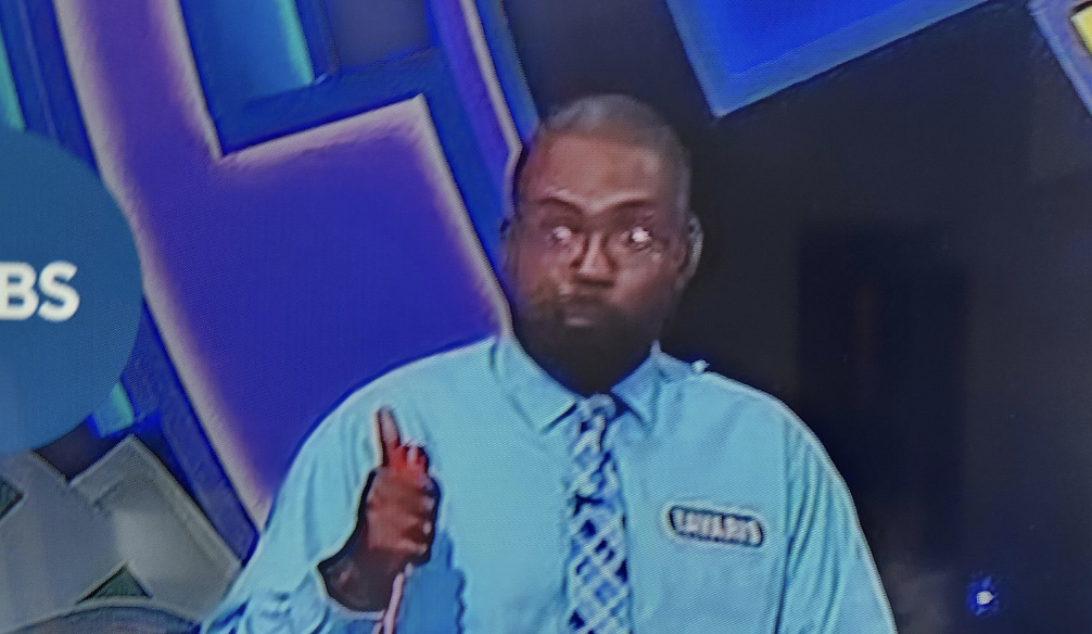 ‘Wheel Of Fortune’ Contestant Shocks Audience And Viewers With Outrageous NSFW Answer